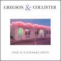 Cover-GregsonCollister-Hotel.jpg (200x200px)