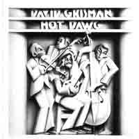 Cover-Grisman-HotDawg.jpg (200x200px)