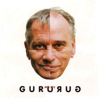 Cover-GuruGuru-Doublebind.jpg (200x200px)