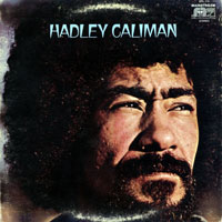 Cover-HadleyCaliman-1971.jpg (200x200px)