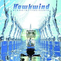 Cover-Hawkwind-Blood.jpg (200x200px)