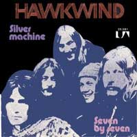 Cover-Hawkwind-SilverM.jpg (200x200px)