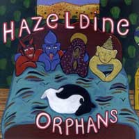Cover-Hazeldine-Orphans.jpg (200x200px)