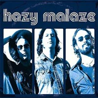 Cover-HazyMalaze-2003.jpg (200x200px)
