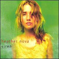 Cover-HeatherNova-Siren.jpg (200x200px)