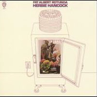 Cover-HerbieHancock-Fat.jpg (200x200px)