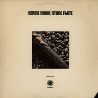 Cover-HerbieMann-StoneFlute.jpg (200x200px)