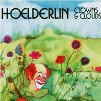 Cover-Hoelderlin-Clowns.jpg (200x200px)