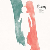 Cover-Honig-Hummingbird.jpg (200x200px)