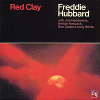 Cover-Hubbard-RedClay.jpg (200x200px)