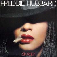 Cover-Hubbard-Skagly.jpg (200x200px)