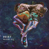 cover/Cover-Husky-RuckersHill.jpg (200x200px)