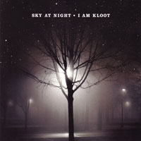 Cover-IAmKloot-Sky.jpg (200x200px)