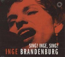 Cover-IngeBrandenburg-Sing.jpg (230x200px)