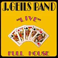 Cover-JGeils-FullHouse.jpg (200x200px)