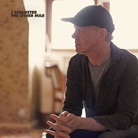 cover/Cover-JSchlueter-OtherMile.jpg (200x200px)