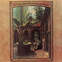 Cover-JacksonBrowne-Everyman.jpg (202x200px)