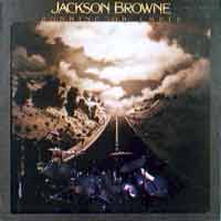 Cover-JacksonBrowne-Running.jpg (60x60px)
