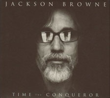 Cover-JacksonBrowne-Time.jpg (224x200px)