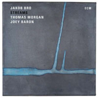 Cover-JakobBro-Streams.jpg (200x200px)