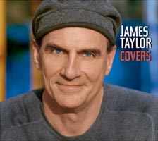 Cover-JamesTaylor-Covers.jpg (224x200px)
