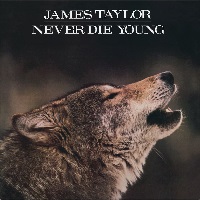 Cover-JamesTaylor-NeverDieYoung.jpg (200x200px)