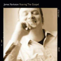 Cover-JamesYorkston-Roaring.jpg (200x200px)
