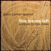 Cover-JasonParker-FiveLeave.jpg (200x200px)