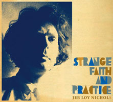 Cover-JebLoyNichols-Strange.jpg (221x200px)