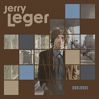 Cover-JerryLeger-Donlands.jpg (200x200px)