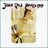 Cover-JohnCale-Paris.jpg (200x200px)