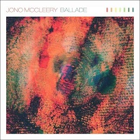 Cover-JonoMcCleery-Ballade.jpg (200x200px)