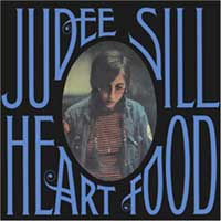 Cover-JudeeSill-Heartfood.jpg (200x200px)