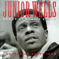 Cover-JuniorWells-Southside.jpg (200x200px)