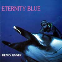 Cover-Kaiser-EternityBlue.jpg (60x60px)