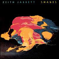 Cover-KeithJarrett-Shades.jpg (200x200px)