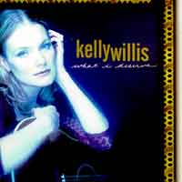 Cover-KellyWillis-What.jpg (200x200px)