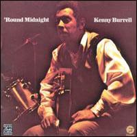 Cover-KennyBurrell-RoundMid.jpg (200x200px)