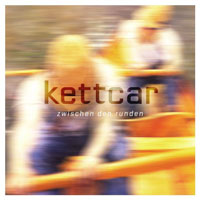 Cover-Kettcar-Zwischen.jpg (200x200px)