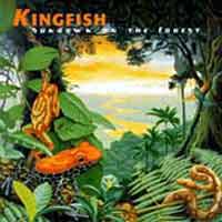 Cover-Kingfish-Sundown.jpg (200x200px)