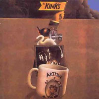 Cover-Kinks-Arthur.jpg (200x200px)