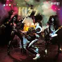 Cover-Kiss-Alive.jpg (200x200px)