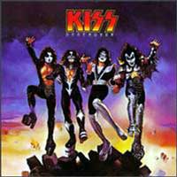 Cover-Kiss-Destroyer.jpg (200x200px)