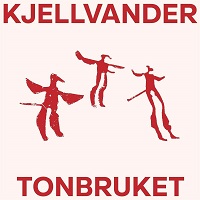 Cover-KjellvanderTonbruket-Fossils.jpg (200x200px)
