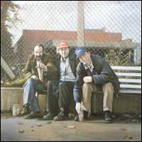 Cover-Kloot-Natural.jpg (200x200px)