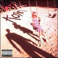 Cover-Korn-1994.jpg (200x200px)