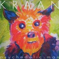Cover-Kraan-PsychMan.jpg (200x200px)
