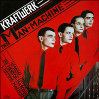 Cover-Kraftwerk-Man.jpg (200x200px)