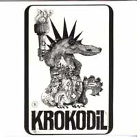 Cover-Krokodil-1969.jpg (200x200px)