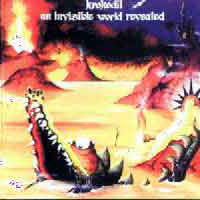 Cover-Krokodil-Invisible-small.jpg (200x200px)